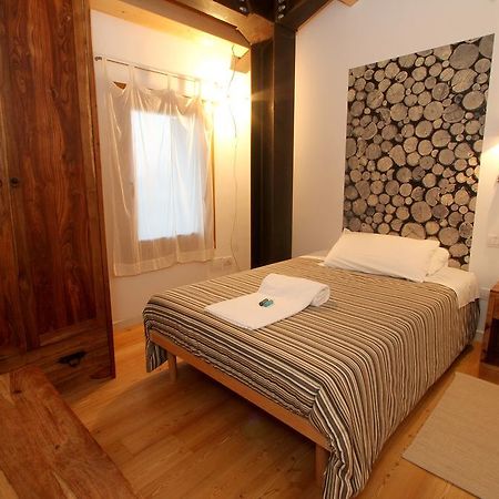 Agriturismo Richeton Gaiarine Extérieur photo