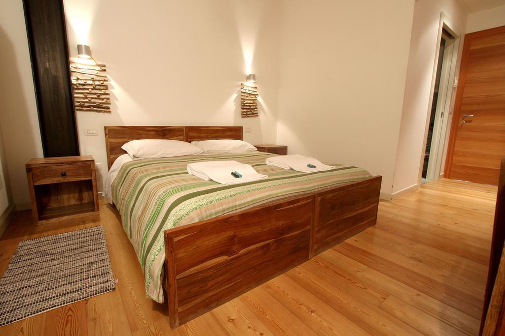 Agriturismo Richeton Gaiarine Extérieur photo